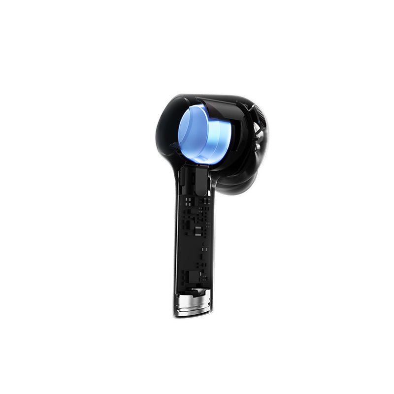 Mi True Wireless Earphones 2 Pro