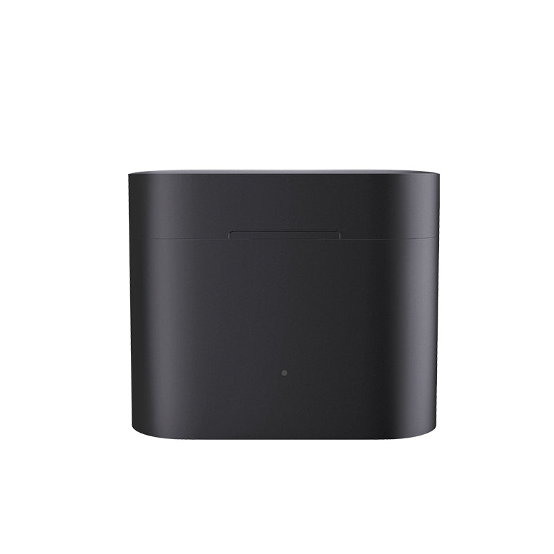Mi True Wireless Earphones 2 Pro