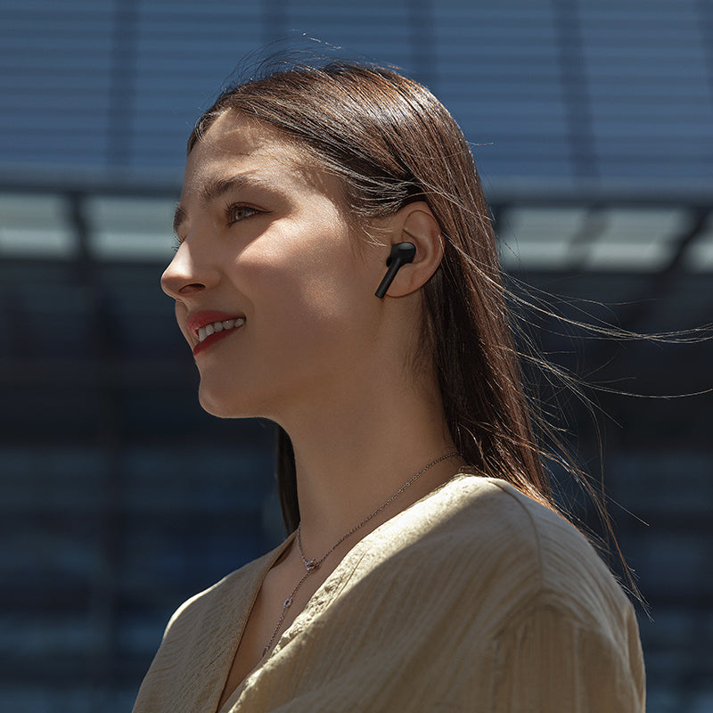 Mi True Wireless Earphones 2 Pro