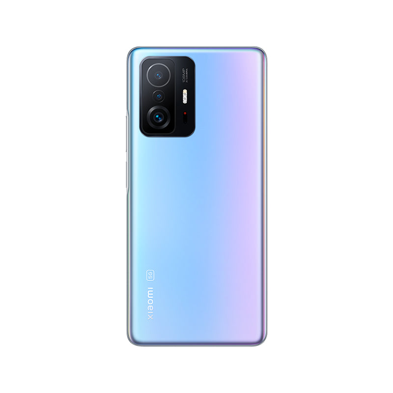 Xiaomi 11T