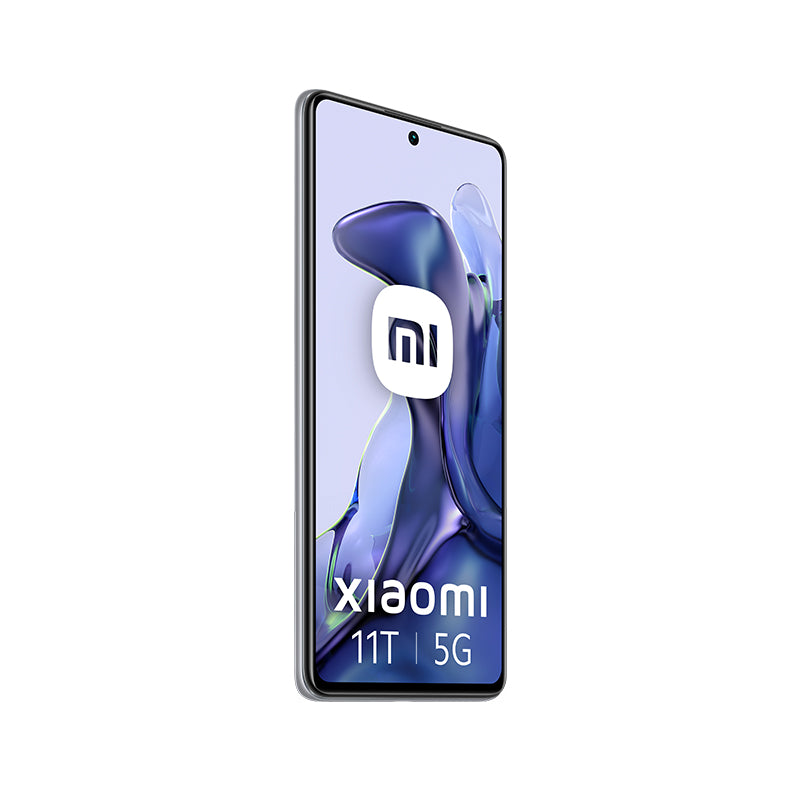 Xiaomi 11T