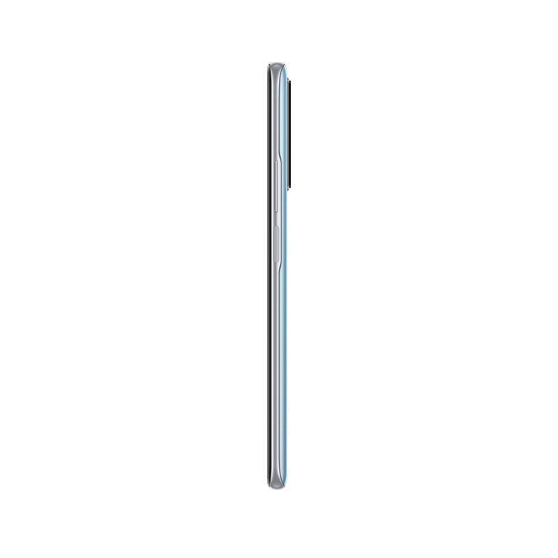 Xiaomi 11T