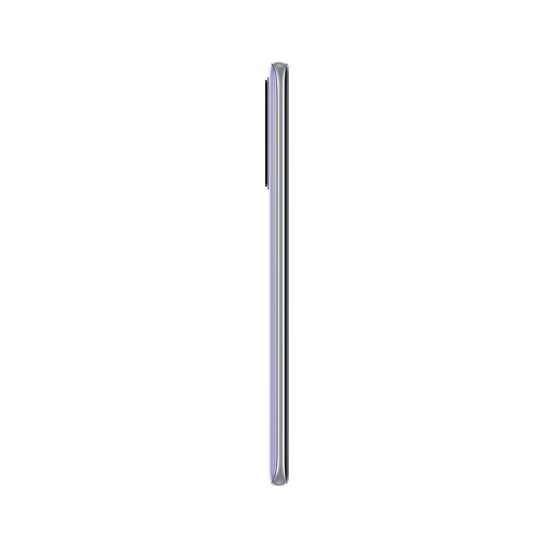 Xiaomi 11T