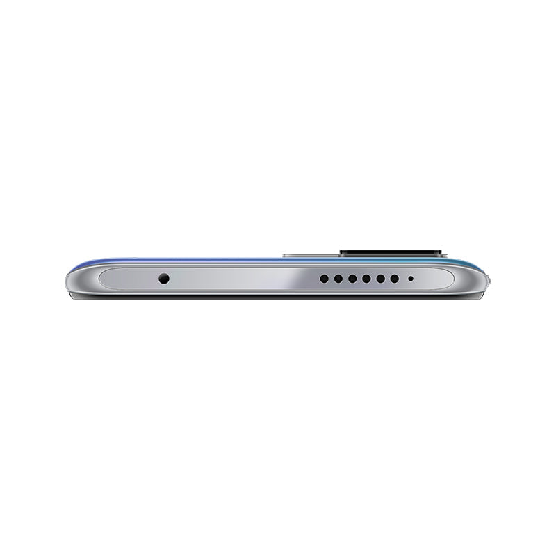 Xiaomi 11T