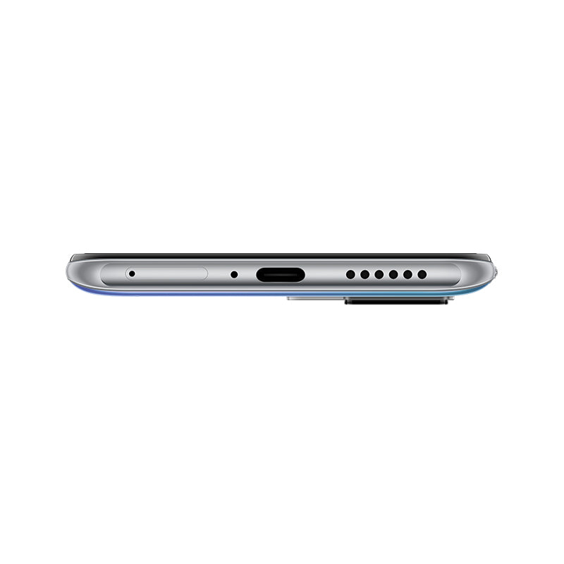 Xiaomi 11T