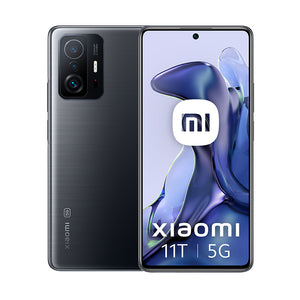 You added <b><u>Xiaomi 11T</u></b> to your cart.