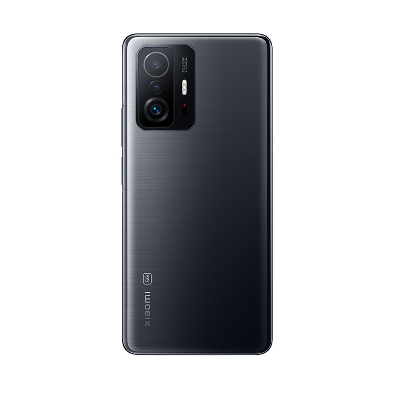 Xiaomi 11T