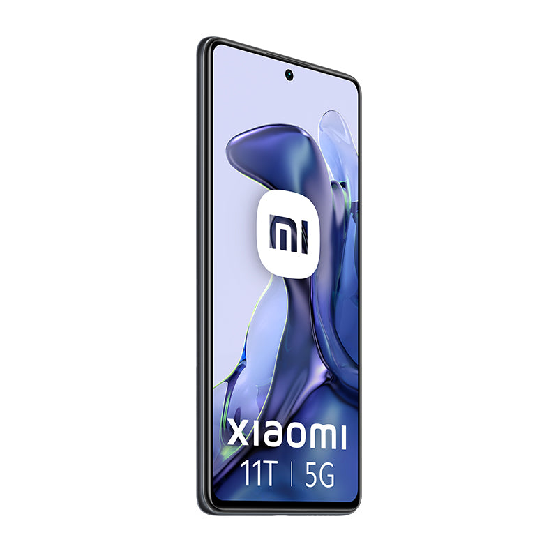Xiaomi 11T