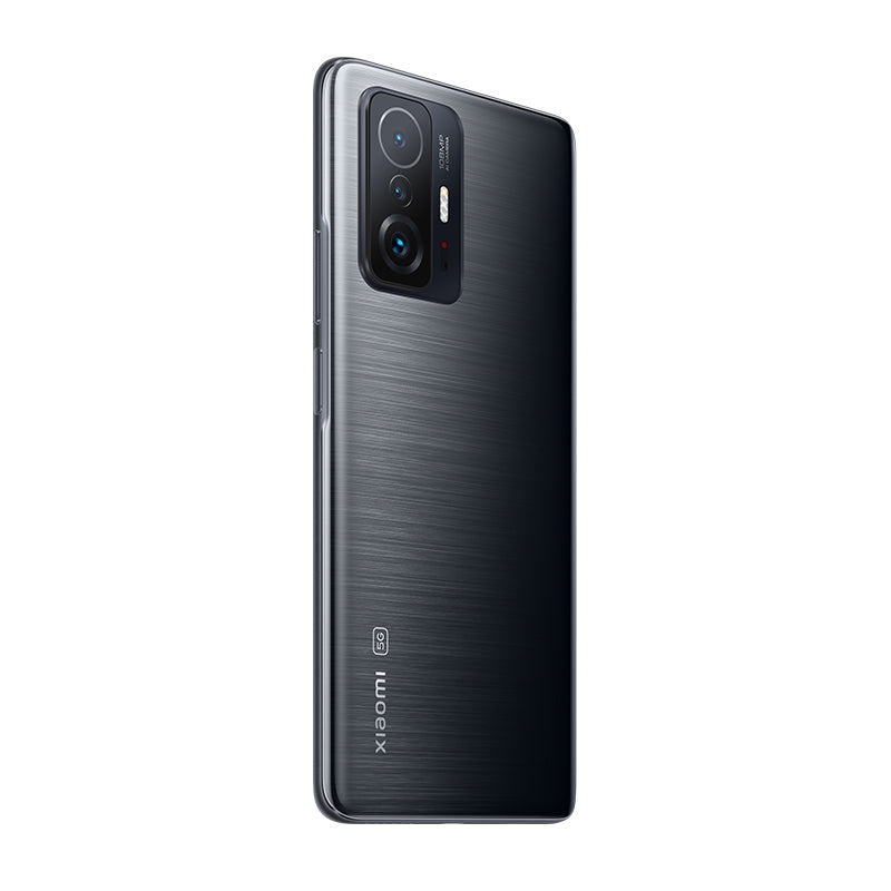 Xiaomi 11T