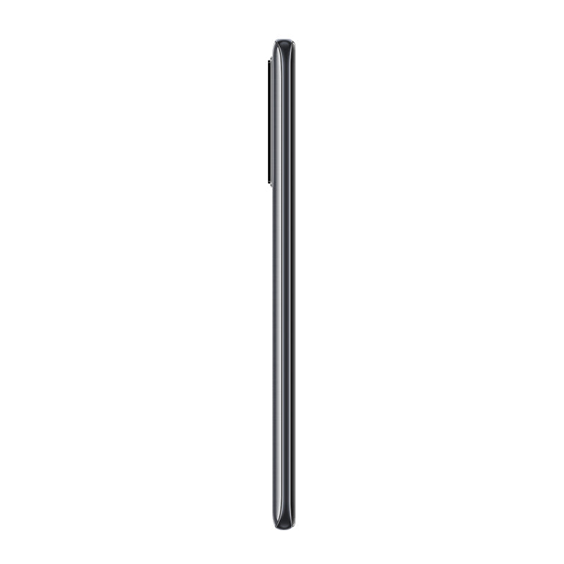 Xiaomi 11T