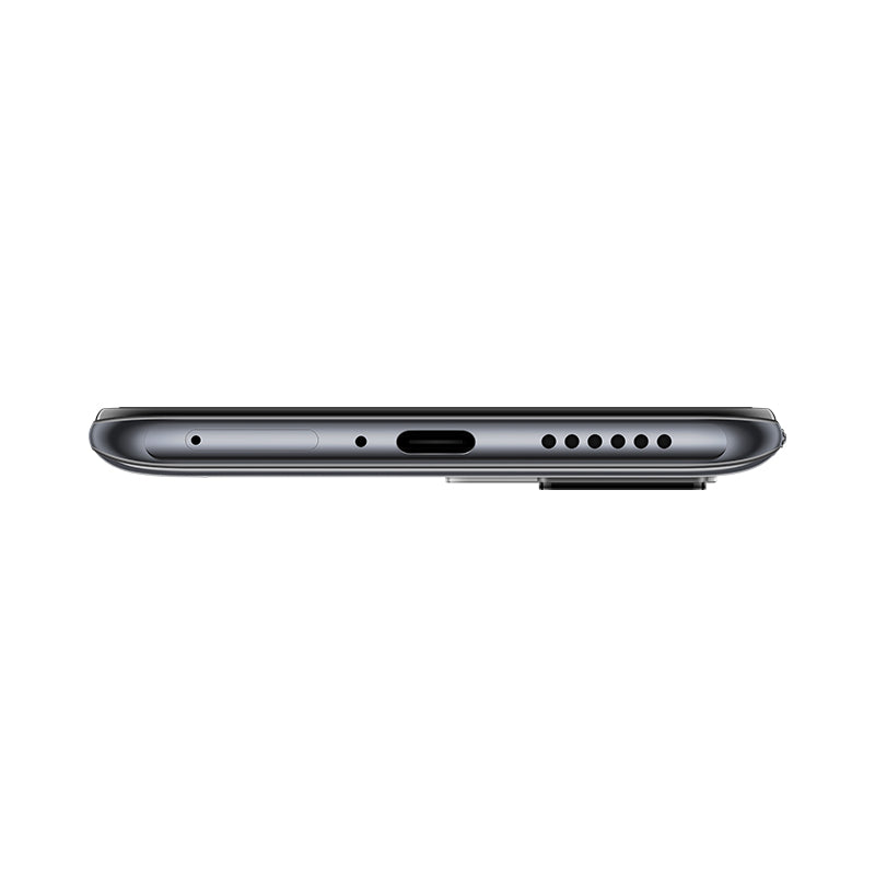 Xiaomi 11T