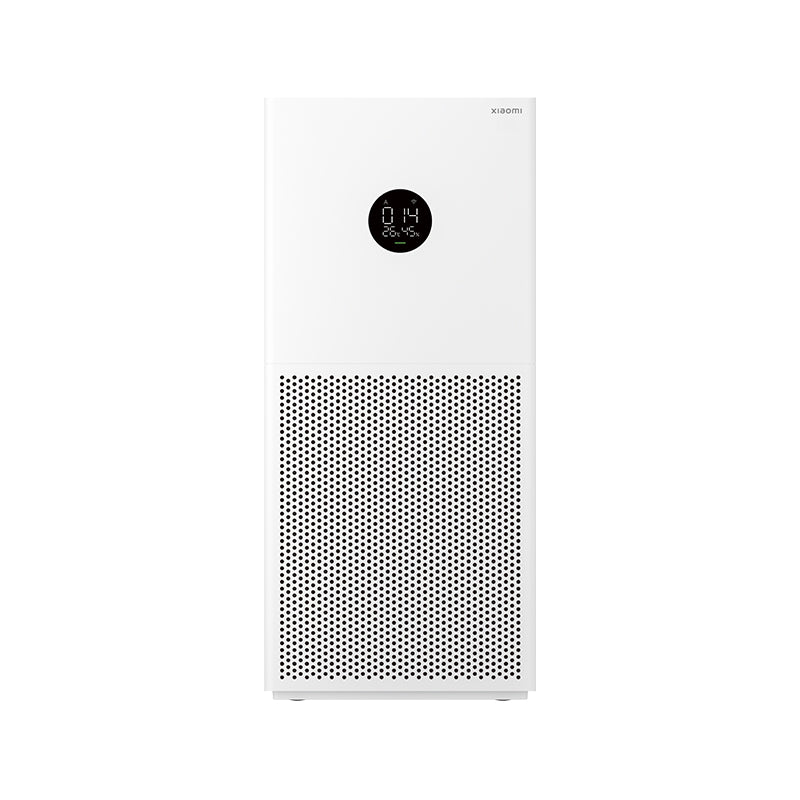 Xiaomi Smart Air Purifier 4 Lite