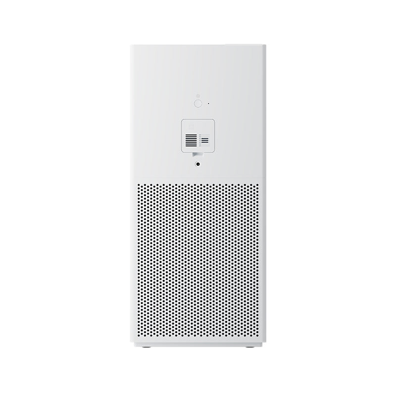 Xiaomi Smart Air Purifier 4 Lite