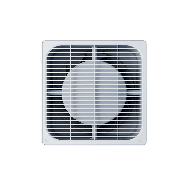 Xiaomi Smart Air Purifier 4 Lite
