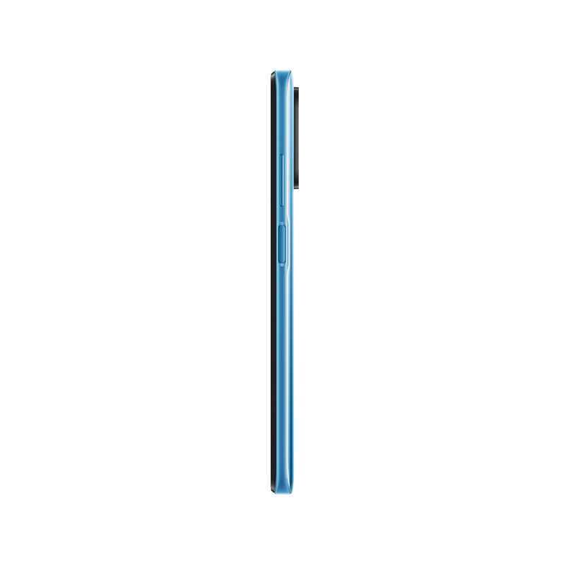 Redmi 10 | 4GB+64GB