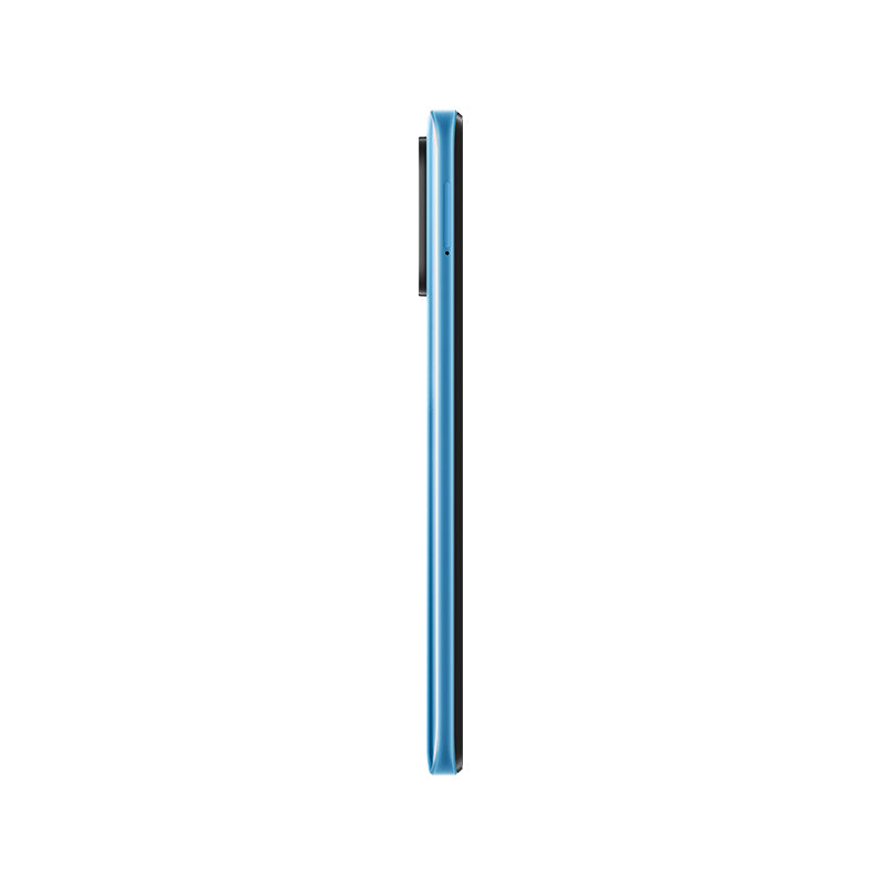 Redmi 10 | 4GB+64GB