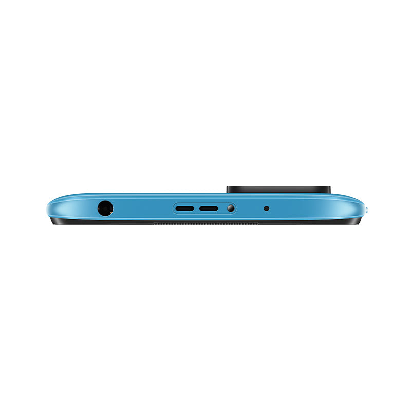 Redmi 10 | 4GB+64GB
