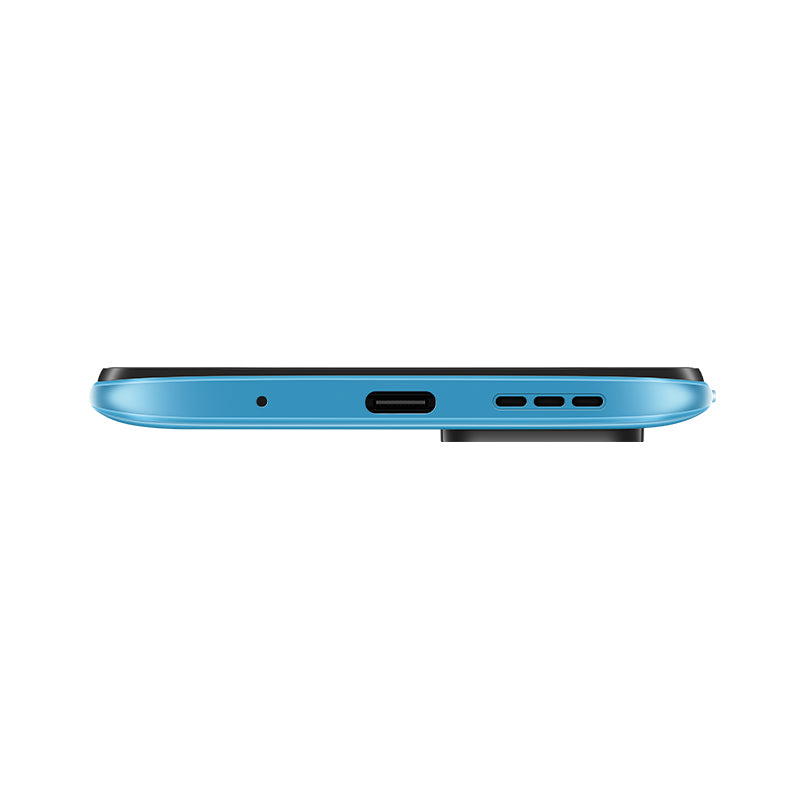 Redmi 10 | 4GB+64GB