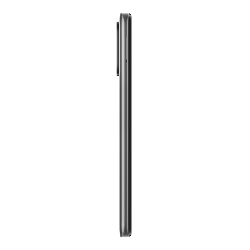 Redmi 10 | 4GB+64GB