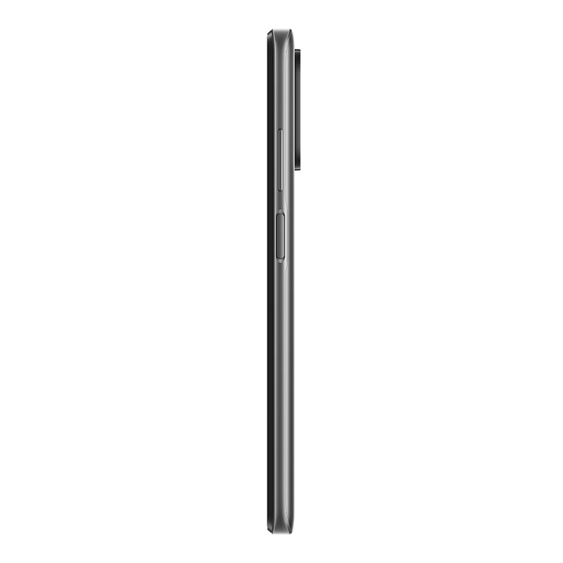 Redmi 10 | 4GB+64GB