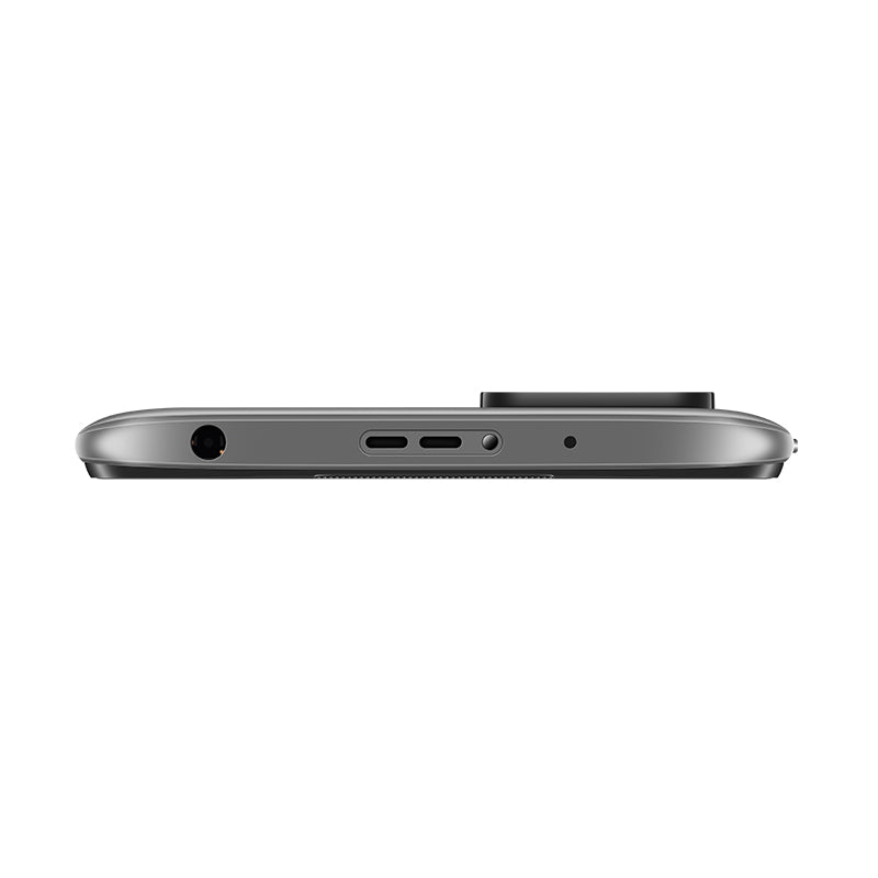 Redmi 10 | 4GB+64GB