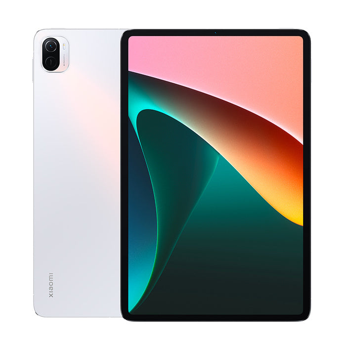 Xiaomi Pad 5 | 6GB+128GB