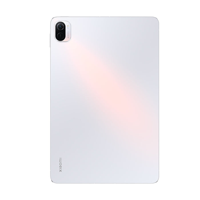 Xiaomi Pad 5 | 6GB+128GB
