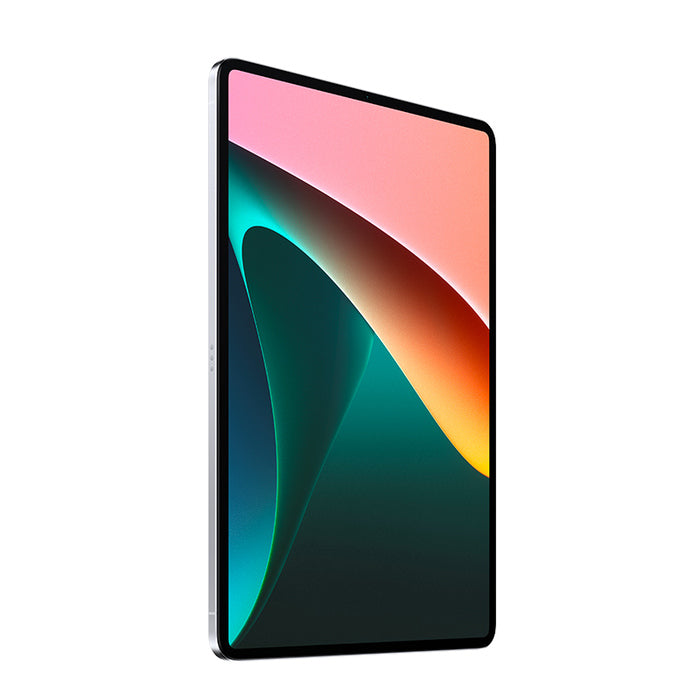 Xiaomi Pad 5 | 6GB+128GB