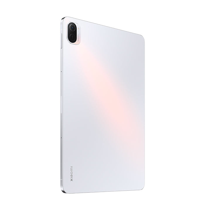 Xiaomi Pad 5 | 6GB+128GB