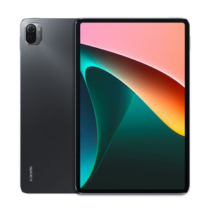 You added <b><u>Xiaomi Pad 5 | 6GB+128GB</u></b> to your cart.