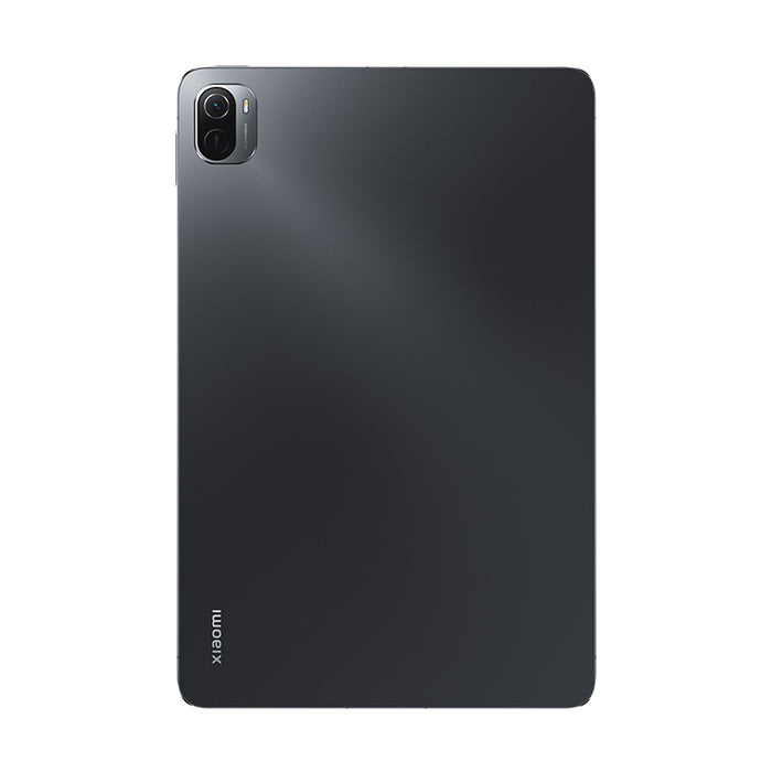 Xiaomi Pad 5 | 6GB+128GB
