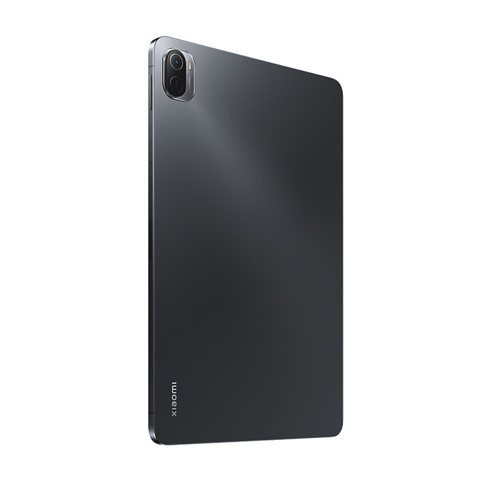 Xiaomi Pad 5 | 6GB+128GB