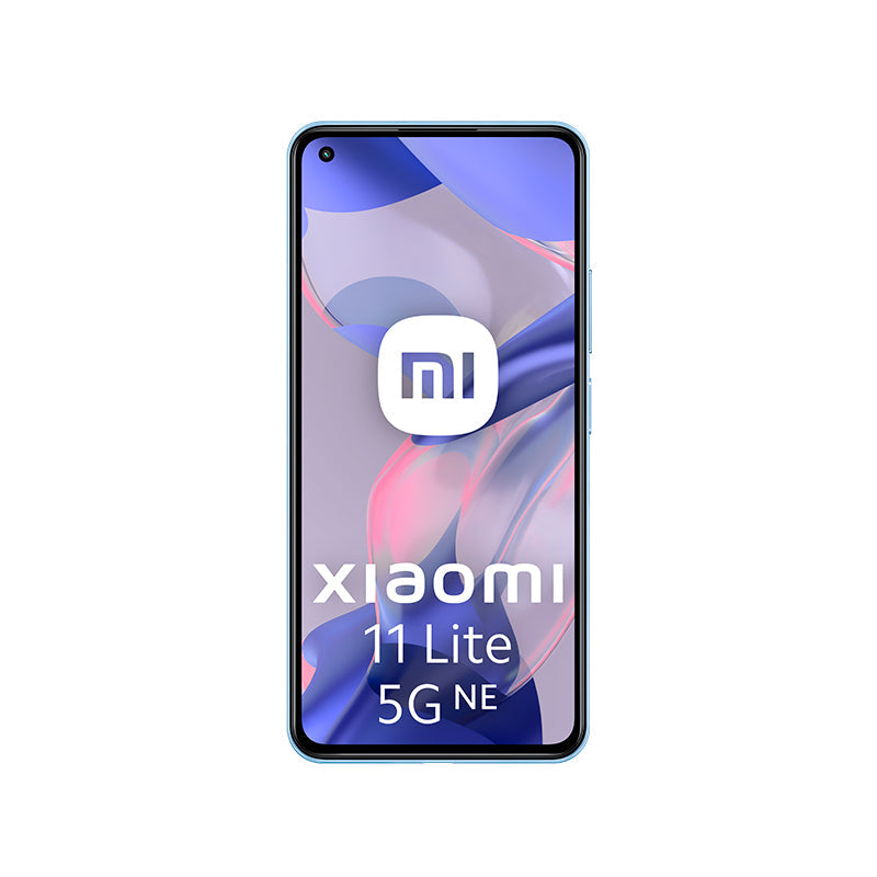Xiaomi 11 Lite 5G NE | 8GB+128GB