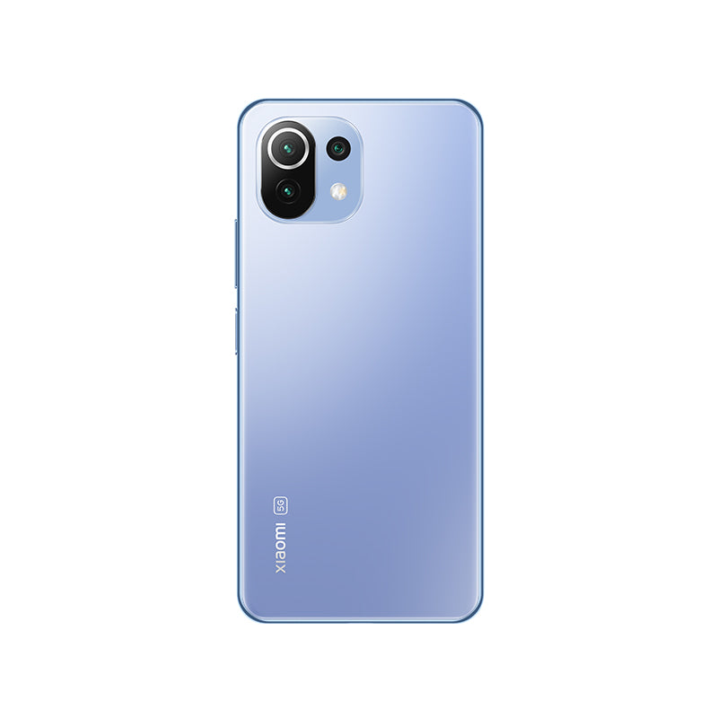 Xiaomi 11 Lite 5G NE | 8GB+128GB