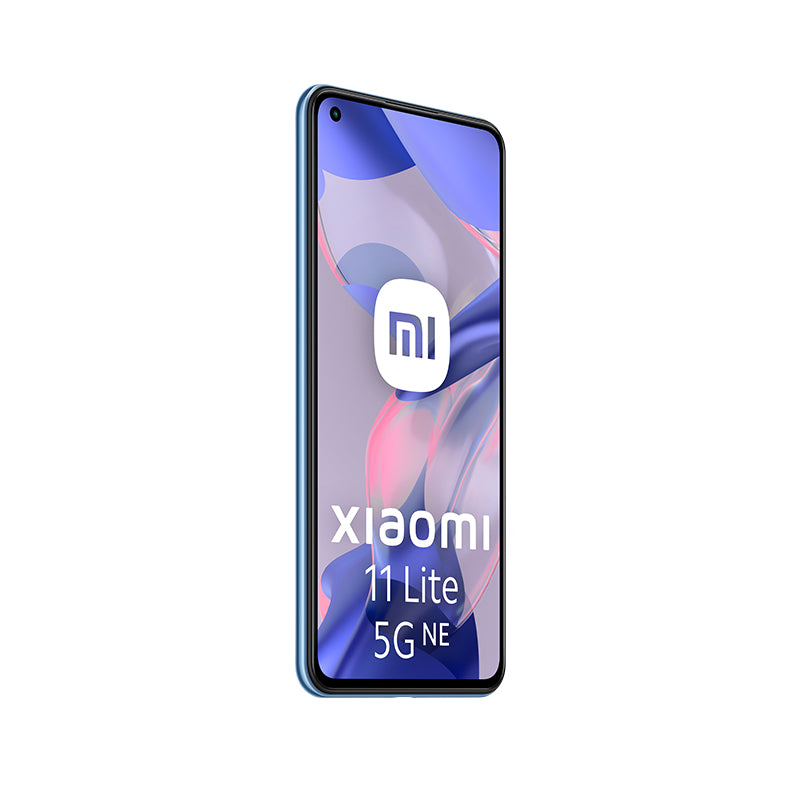 Xiaomi 11 Lite 5G NE | 8GB+128GB