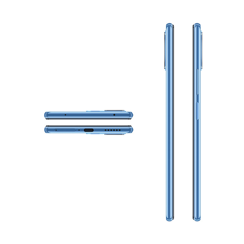 Xiaomi 11 Lite 5G NE | 8GB+128GB