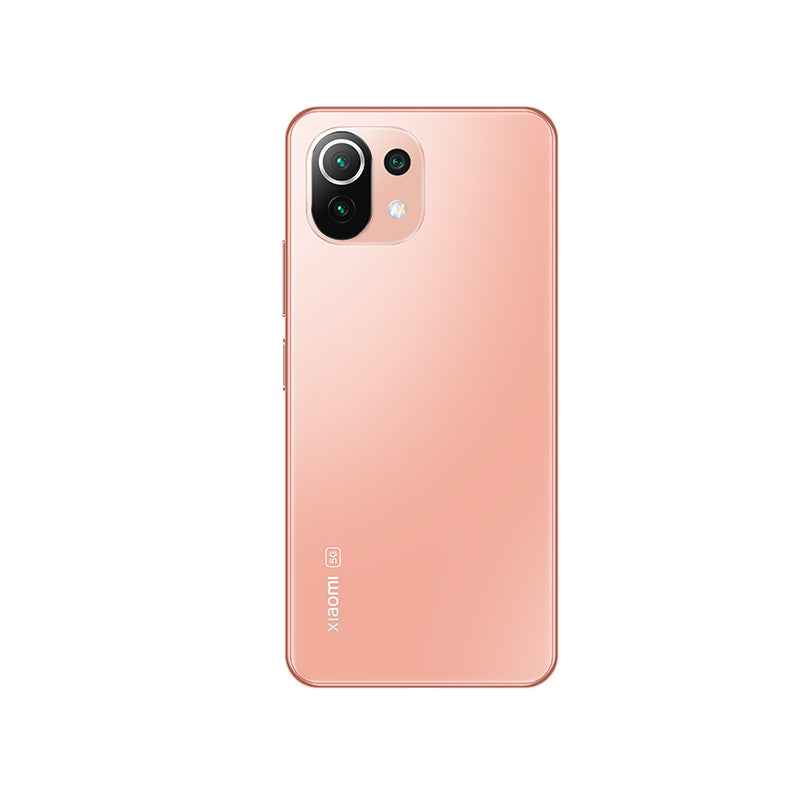 Xiaomi 11 Lite 5G NE | 8GB+128GB