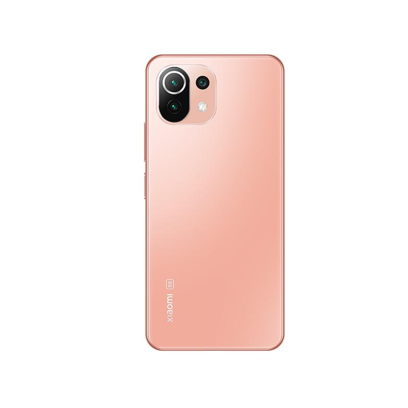 Xiaomi 11 Lite 5G NE | 6GB+128GB