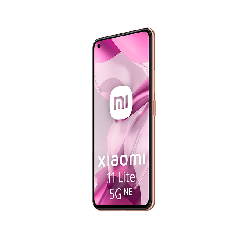 Xiaomi 11 Lite 5G NE | 8GB+128GB