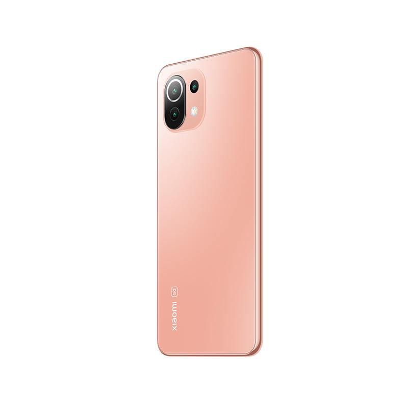 Xiaomi 11 Lite 5G NE | 6GB+128GB