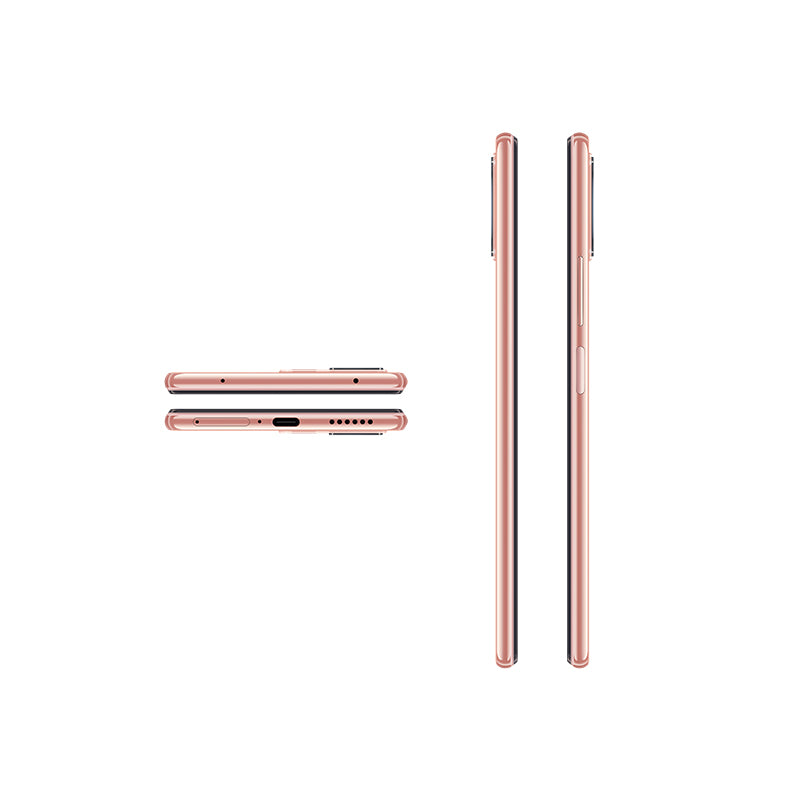 Xiaomi 11 Lite 5G NE | 8GB+128GB