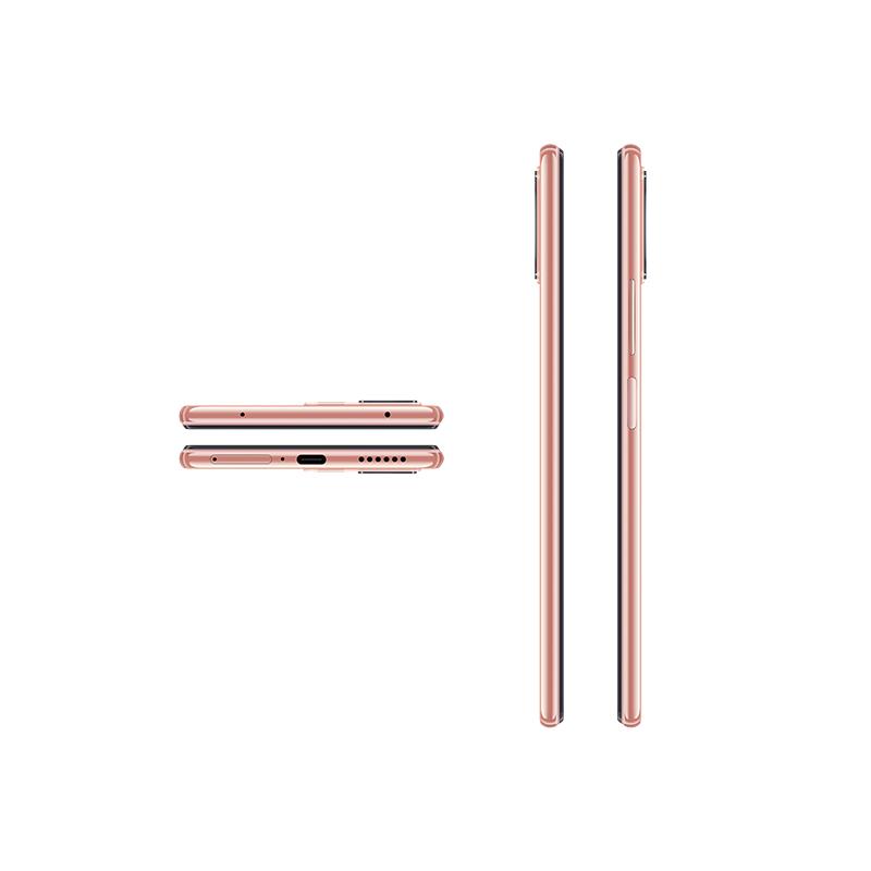 Xiaomi 11 Lite 5G NE | 6GB+128GB