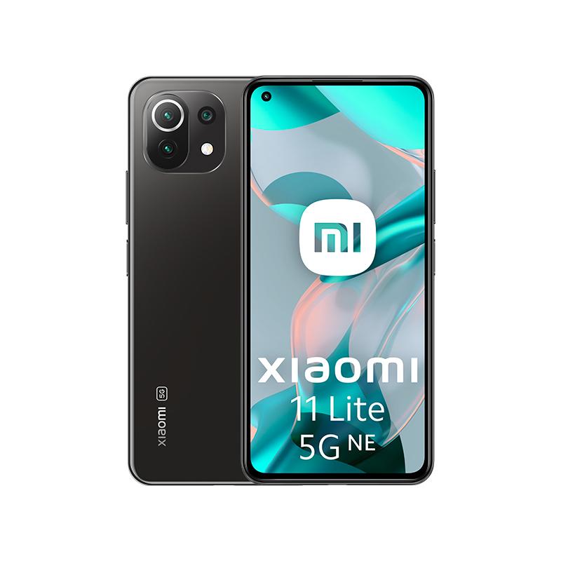 xiaomi 11 lite 5g