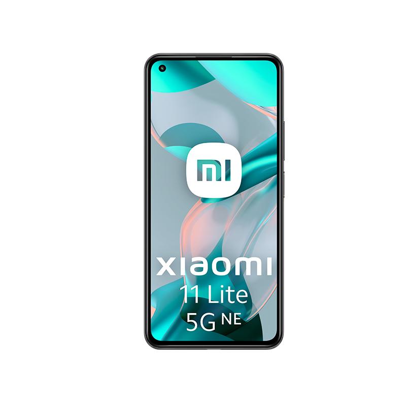 Xiaomi 11 Lite 5G NE | 6GB+128GB