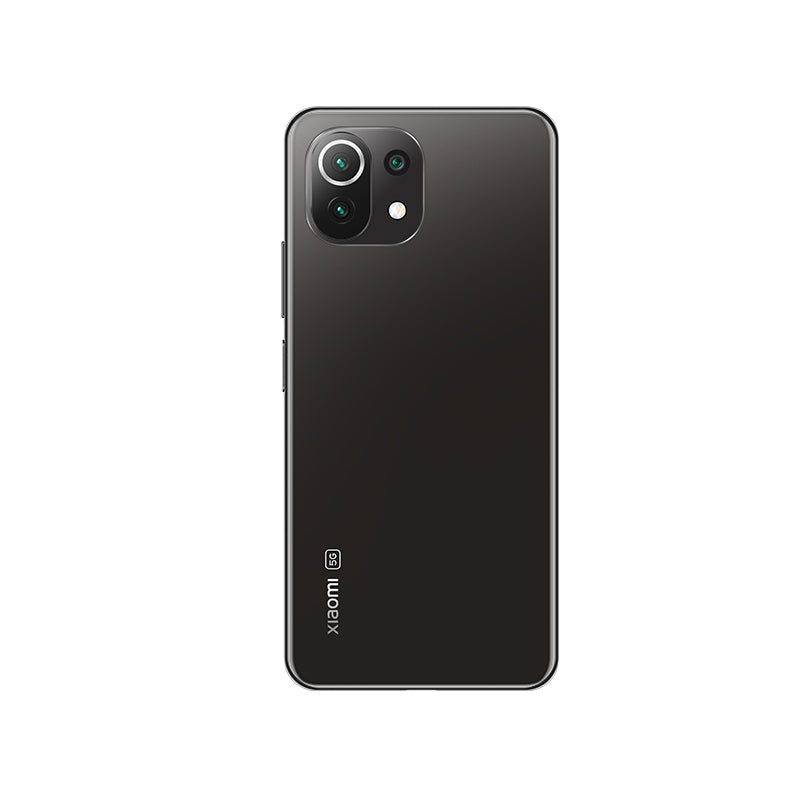 Xiaomi 11 Lite 5G NE | 8GB+128GB