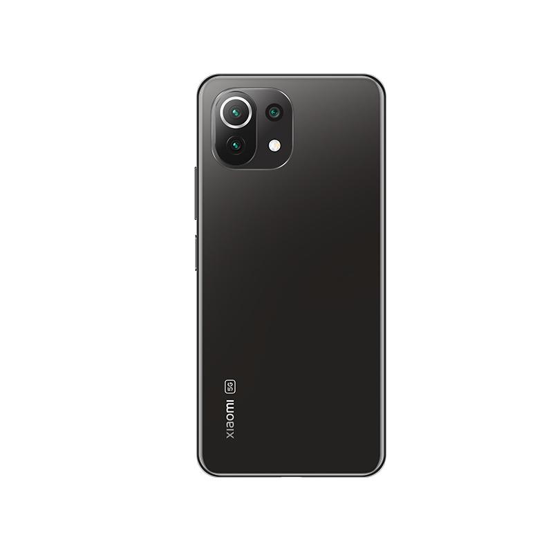 Xiaomi 11 Lite 5G NE | 6GB+128GB
