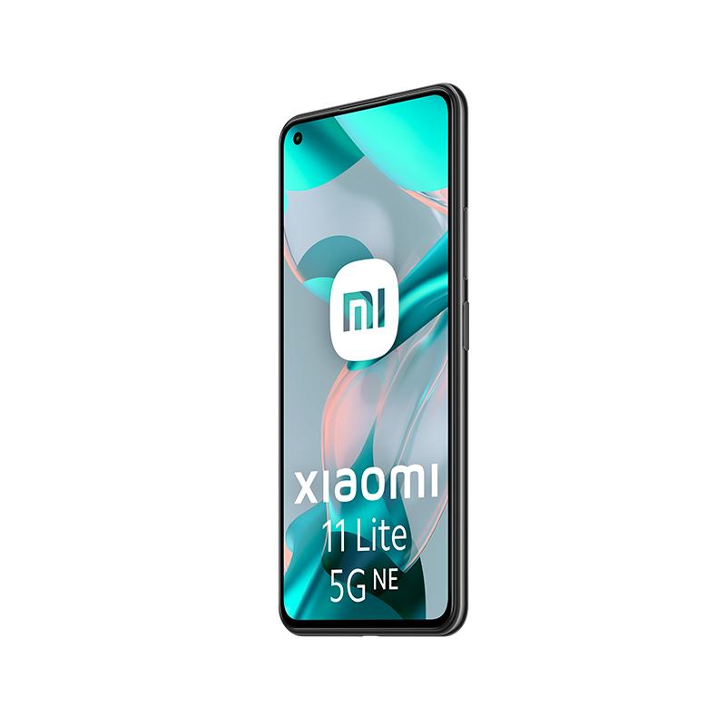 Xiaomi 11 Lite 5G NE | 6GB+128GB