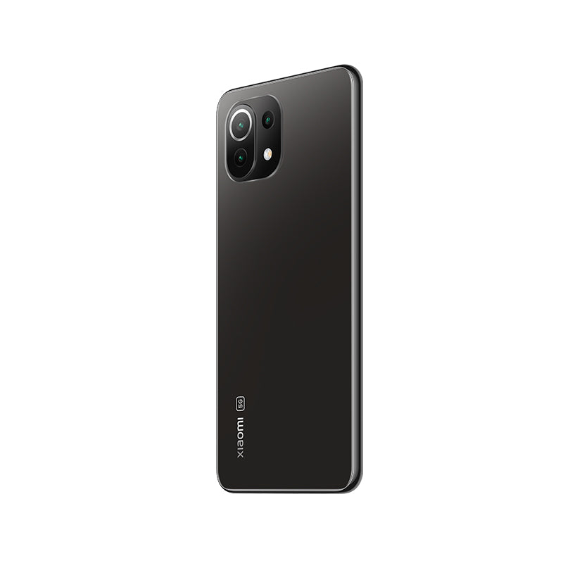 Xiaomi 11 Lite 5G NE | 8GB+128GB