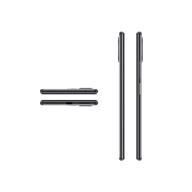 Xiaomi 11 Lite 5G NE | 8GB+128GB