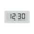 Xiaomi Temperature and Humidity Monitor Clock